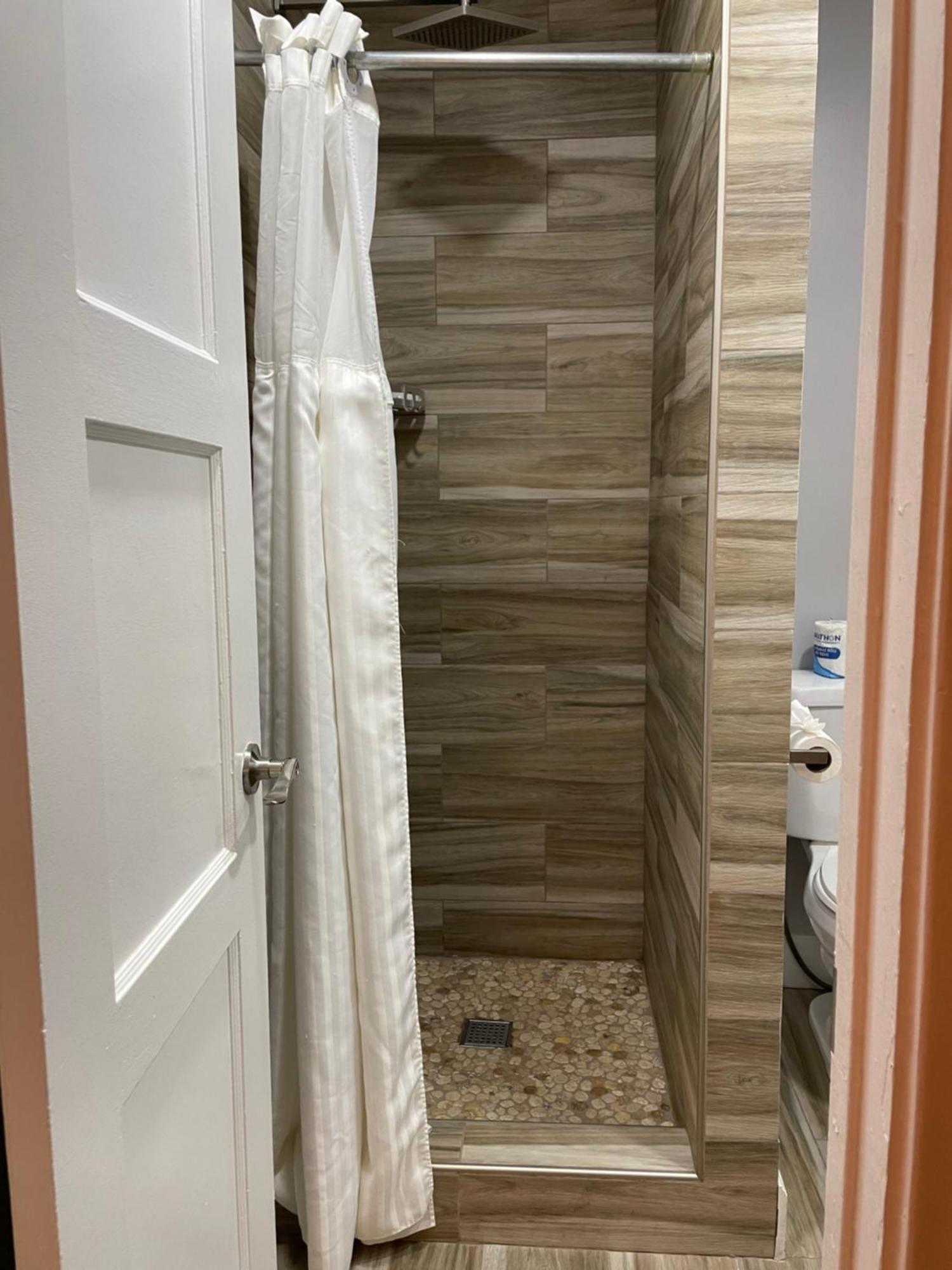 Howard Johnson By Wyndham Ridgecrest, Ca Extérieur photo